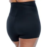 Ambrielle Shape Your Curves Body Shaper - 129-5061