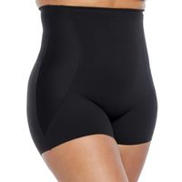 Ambrielle Shape Your Curves Body Shaper - 129-5061