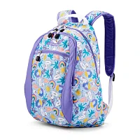 High Sierra® Curve Backpack