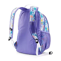 High Sierra® Curve Backpack