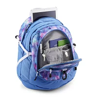 High Sierra® Fatboy RVMP Backpack