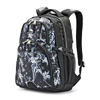High Sierra Swerve Backpack