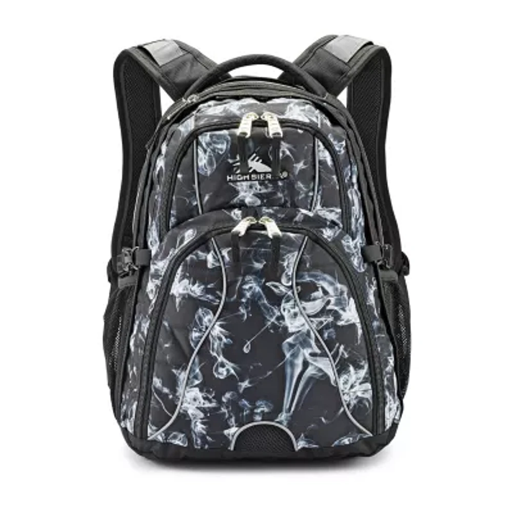 High Sierra Swerve Backpack