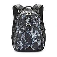 High Sierra Swerve Backpack