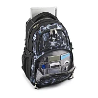 High Sierra Swerve Backpack