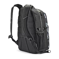 High Sierra Swerve Backpack