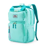 High Sierra Mindie Backpack