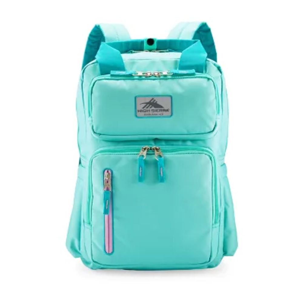 High Sierra Mindie Backpack