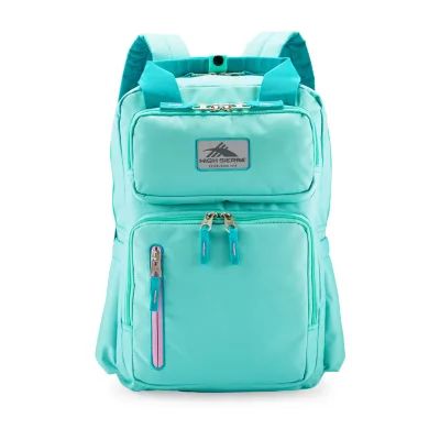 High Sierra Mindie Backpack