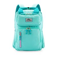 High Sierra Mindie Backpack