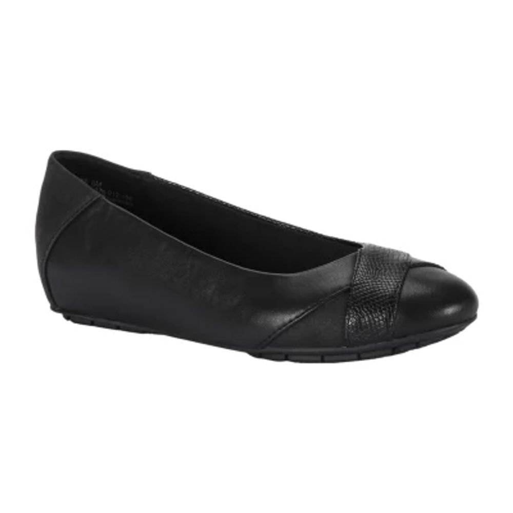 Full Slips Black Slips for Women - JCPenney