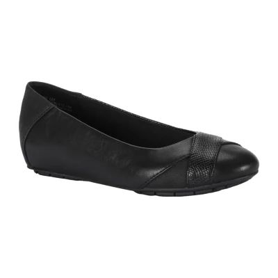 Btrue By Baretraps Womens Kaylee Slip-On Shoe