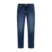 Levi's Little Boys Performance 511 Slim Fit Jean