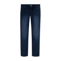 Levi's Little Boys Performance 511 Slim Fit Jean