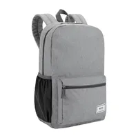 Solo Re:Solve Laptop Backpack with 15" Sleeve