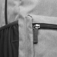 Solo Re:Solve Laptop Backpack with 15" Sleeve