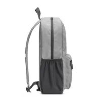 Solo Re:Solve Laptop Backpack with 15" Sleeve