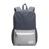 Solo Re:Solve Laptop Backpack with 15" Laptop Sleeve