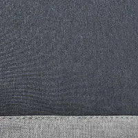 Solo Re:Solve Laptop Backpack with 15" Laptop Sleeve