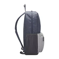 Solo Re:Solve Laptop Backpack with 15" Laptop Sleeve