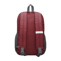 Solo Re:Solve Laptop Backpack with 15" Sleeve