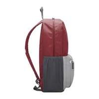 Solo Re:Solve Laptop Backpack with 15" Sleeve