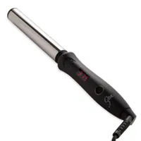 Sultra After Hours 1 inch Titanium Clipless Styling Wand