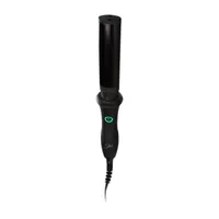 Sultra Bombshell Oval Clipless Curling Rod