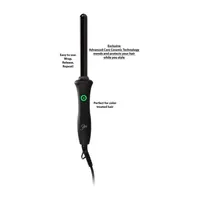 Sultra The Bombshell 3/4 Inch Curling Irons