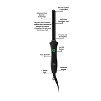Sultra The Bombshell / Inch Curling Iron