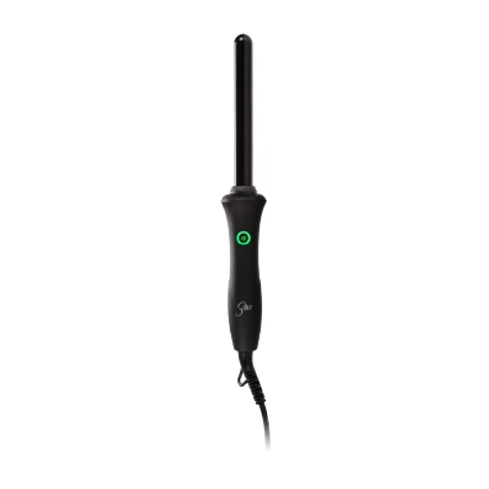 Sultra The Bombshell / Inch Curling Irons