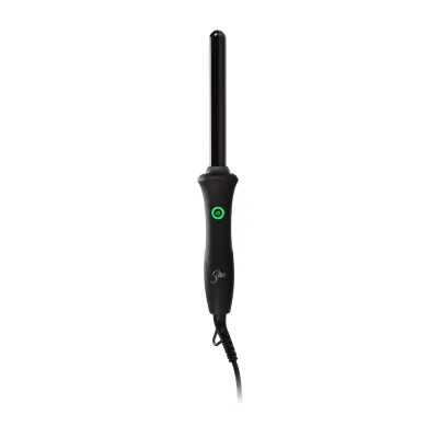 Sultra The Bombshell / Inch Curling Iron