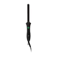 Sultra The Bombshell 3/4 Inch Curling Irons