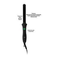 Sultra The Bombshell Inch Curling Iron