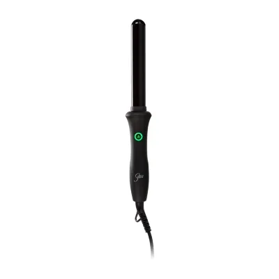 Sultra The Bombshell Inch Curling Iron