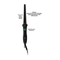 Sultra The Bombshell Cone Rod 3/4 Inch Curling Iron