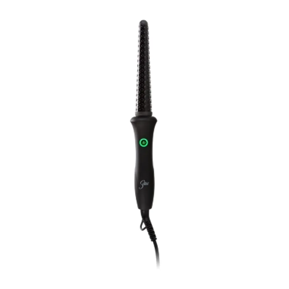 Sultra The Bombshell Cone Rod 3/4 Inch Curling Iron