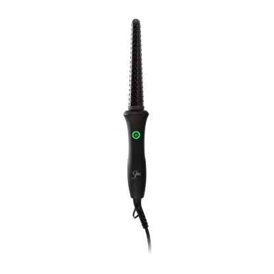 Sultra The Bombshell Cone Rod 3/4 Inch Curling Iron