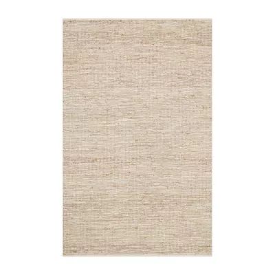 Loloi Edge Indoor Rectangular Accent Rug