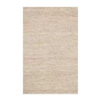 Loloi Edge Indoor Rectangular Accent Rug