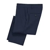 Van Heusen Little & Big Boys Suit Pants