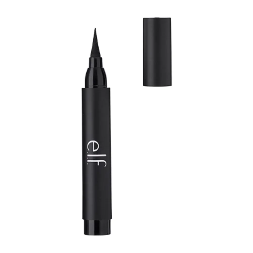 e.l.f. Intense Ink Eyeliner