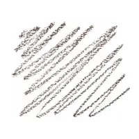 e.l.f. No Budge Retractable Eyeliner