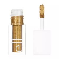 e.l.f. Liquid Glitter Eyeshadow