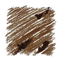 e.l.f. Instant Lift Brow Pencil