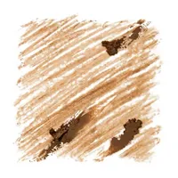 e.l.f. Instant Lift Brow Pencil