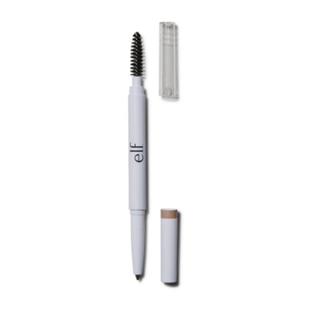 e.l.f. Instant Lift Brow Pencil