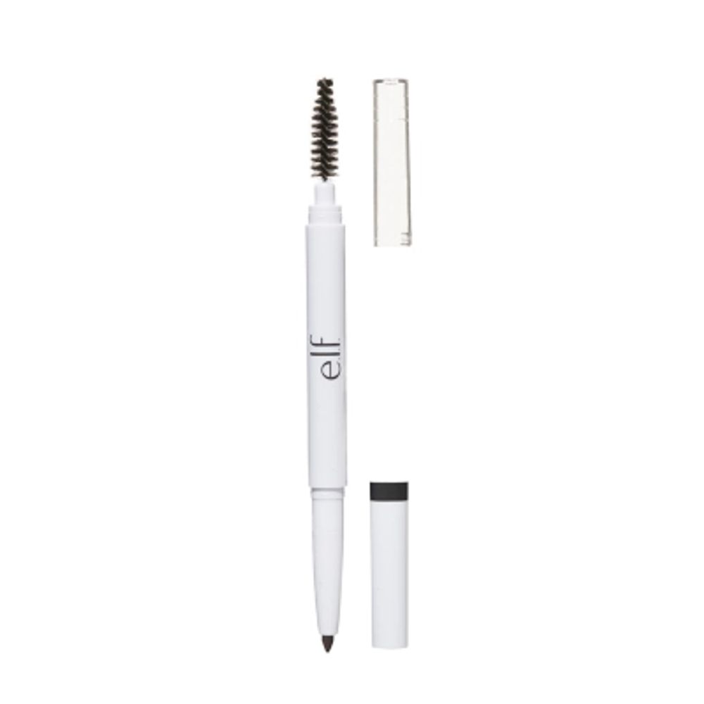e.l.f. Instant Lift Brow Pencil