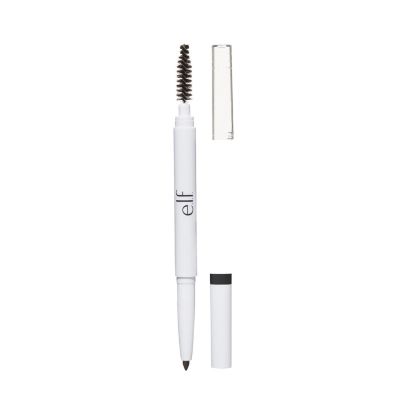 e.l.f. Instant Lift Brow Pencil