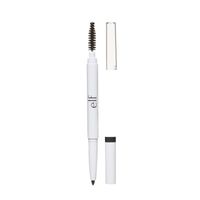 e.l.f. Instant Lift Brow Pencil